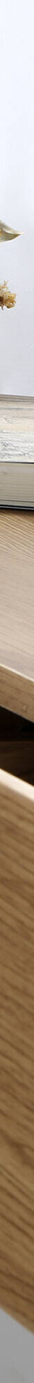 Console STOCKIES style industriel - 3 tiroirs (naturel) Console STOCKIES style industriel - 3 tiroirs (naturel)